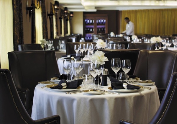 RSSC, Seven Seas Voyager, Prime 7.jpg